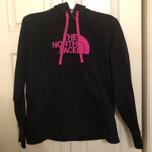 The North Face Sweatshirt